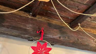 L'Archetto su Civita - Foto 3