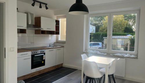 Appartement No1 - Foto 2