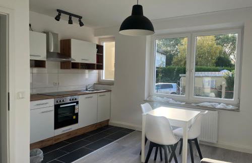 Appartement No1 - Photo 2