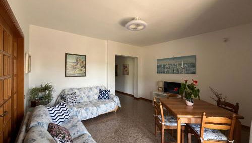 Un' ESTATE al mare - Foto 5