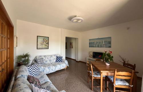 Un' ESTATE al mare - Foto 5