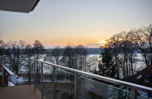 Lake Bliss - Foto 19