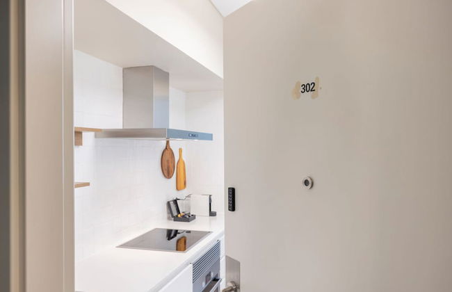 Ando Living - Augusta House - Foto 101