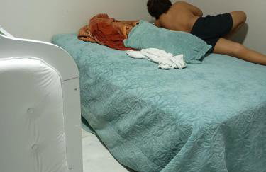 Summer House Casa De Verão - Foto 52