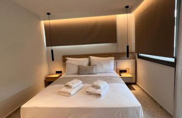 Sealuxe Living - Photo 52