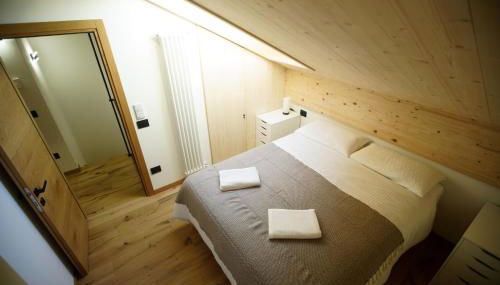 A93A Apartment Alicia - Foto 2