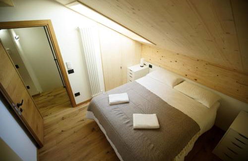 A93A Apartment Alicia - Foto 2