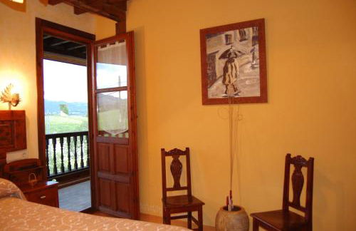 La Espinera - Foto 27