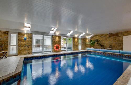 4 Bed in Ovingdean oc-bbvale - Foto 12