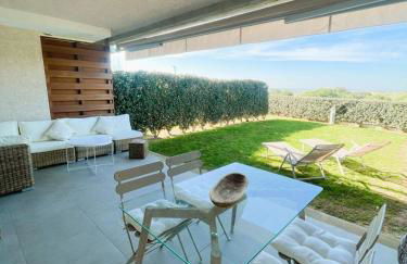 Apartamento en Altos del Rompido ERALT605 - Foto 9