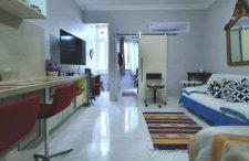 Charmoso Apartamento Leme/copacabana - Photo 70