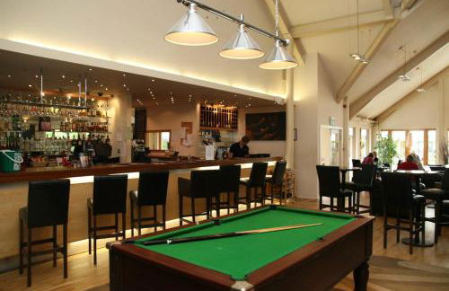 6, The Gallops, Mains of Taymouth Estate, Kenmore - Foto 13