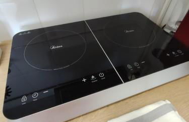 Nora Velha T0+1 em Tavira - Foto 16