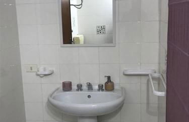 Scrusciu do Mari - Foto 17