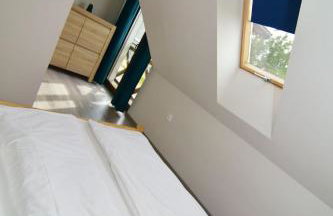 Double House MAGI - Foto 8