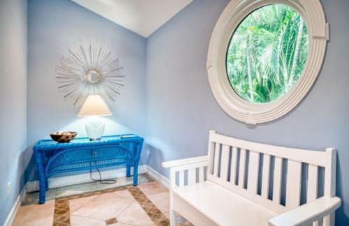 Lollipop 3 Bedroom Home by RedAwning - Foto 6