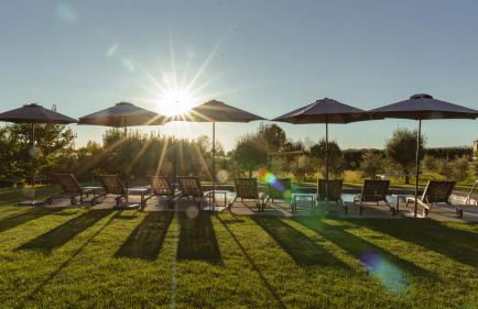 Ca Nova Agriturismo - Foto 24