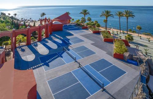 Holiday World Casamaïa Apartments, Affiliated by Meliá - Foto 82