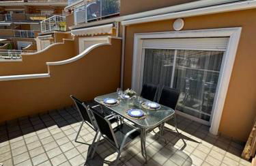 NUEVO Apartamento en Jávea - Foto 49