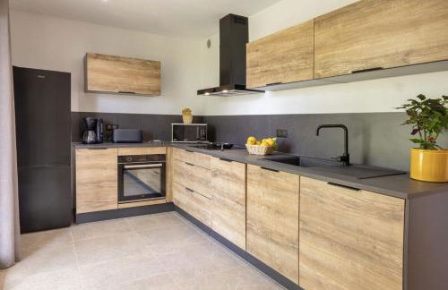 Casa U Castagnettu 2 - Foto 9