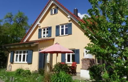 Casa De Campo Ladestation E - Auto neu renoviert - Foto 14