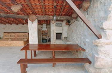 Quinta das Amendoeiras - Foto 46