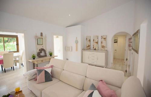 VILLA BERNA - Foto 17