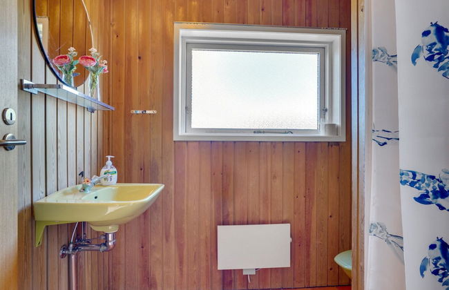 "Thrineke" - 200m from the sea - Foto 22