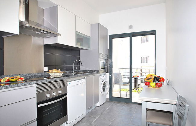 Apartamento Caracas 1 - Photo 15