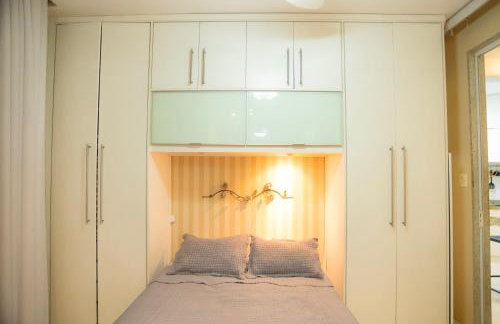 360 Aterro do Flamengo By SUHCasa - Foto 22