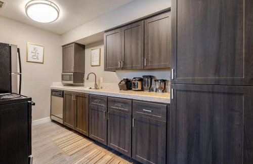 The Chic Loft - Foto 12