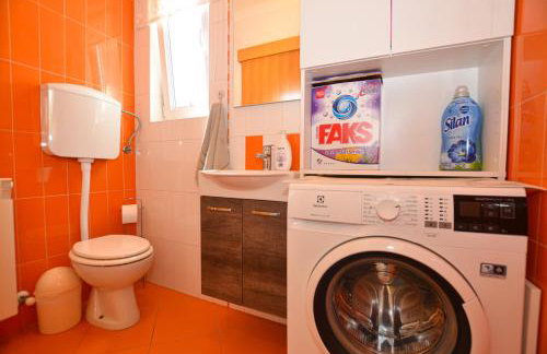 Noemi & Ana Apartment - Photo 30