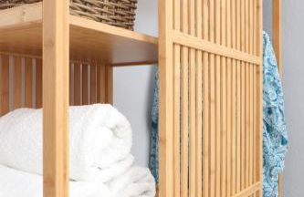 BleVista Apartments - Foto 42