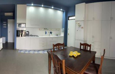 Af campomarino - Foto 20