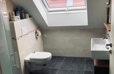 Dat Ankerhuus Timmel - Foto 27