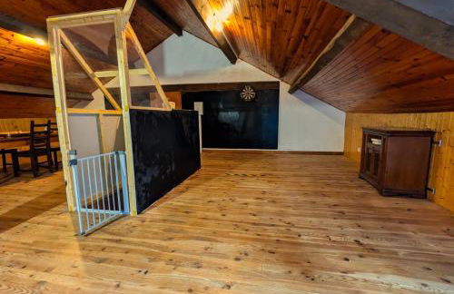 Gite des Vellavi - Foto 17