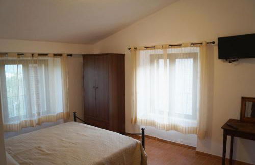 Agriturismo il Viandante - Photo 12