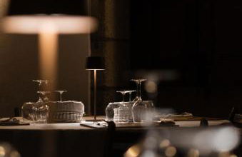 Quinta de Santa Júlia - Foto 31