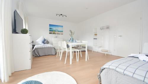 RT02-FW Wohnung in Schwanstetten - Foto 2