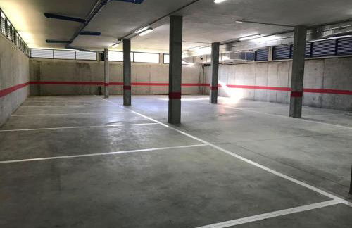 Apartamentos Areas - Foto 7