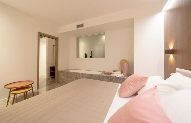 Le Stanze del Lago Lake view - Photo 16