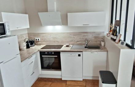 Le gîte de Varanges - Foto 2