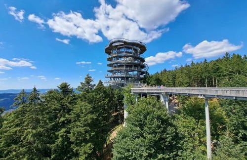 Ferienhaus in Wiesing nahe Skipisten - Foto 33