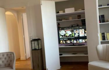 Appartement hyper centre, cathédrale, fibre - Photo 14