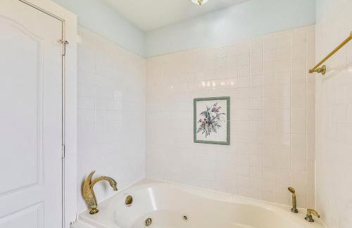 Summer Breeze by Ryson Vacation Rentals - Foto 23