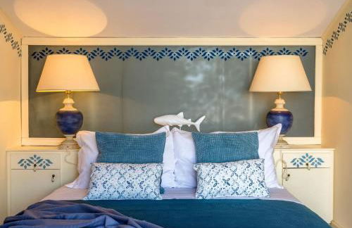 Apartment Wohnung in Riposto mit Terrasse by Interhome - Foto 14