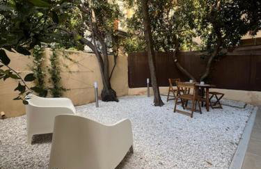 Chicca House - Foto 6