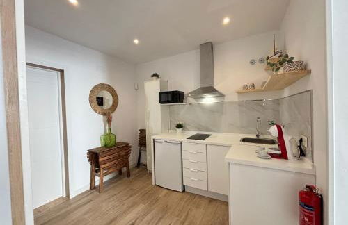 Pueblo marino, oasis junto al mar de la araña, by Sol Maestranza - Photo 12