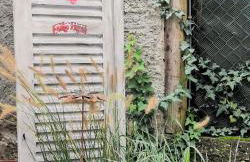 GITE LE COQ ROUGE - Foto 23