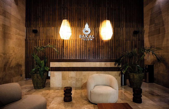 Bakal Residence By Lockey - Photo 2